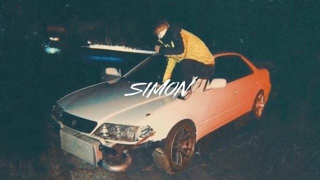 JEEMBO & TVETH - LEFT EM DEAD (SXULTAPE VISION REMIX) смотреть онлайн