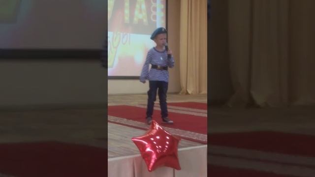 маленький солдат смотреть онлайн