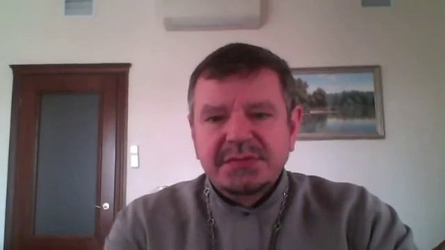 Экзистенциальный Тайм-менеджмент. День третий. смотреть онлайн