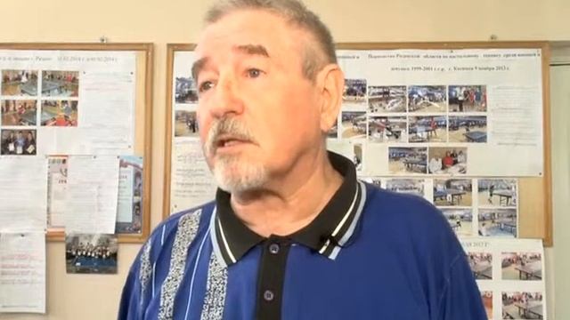 Время жить 24.05.14 смотреть онлайн