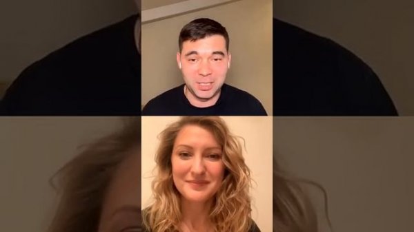 ЛОГИСТИКА BORJOMI. Руководитель по логистическим закупкам.