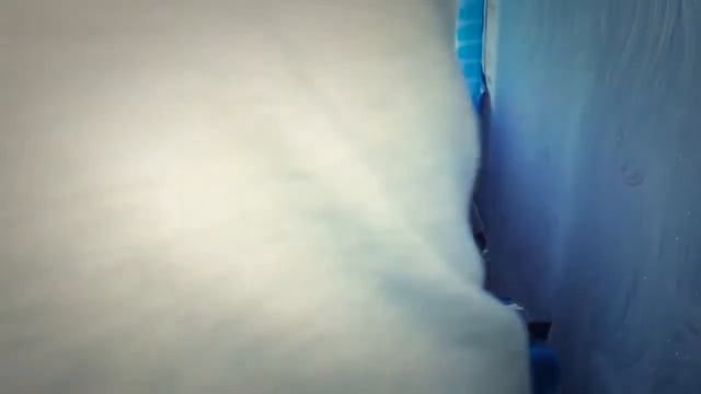 Деревенские хроники!!! смотреть онлайн