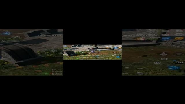 Ланейжд2 темный рыцарь квест .mp4