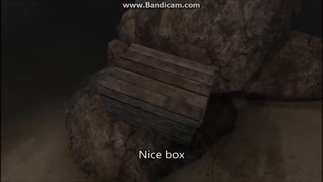 Best loot crates are in STALKER смотреть онлайн