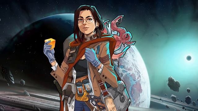 🐙 НОВОЕ ДОПОЛЕНЕНИЕ 🐙 Rimworld Новости DLC