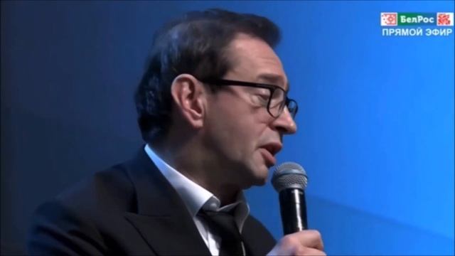 IX Санкт-Петербургский международный культурный форум - 2023. смотреть онлайн