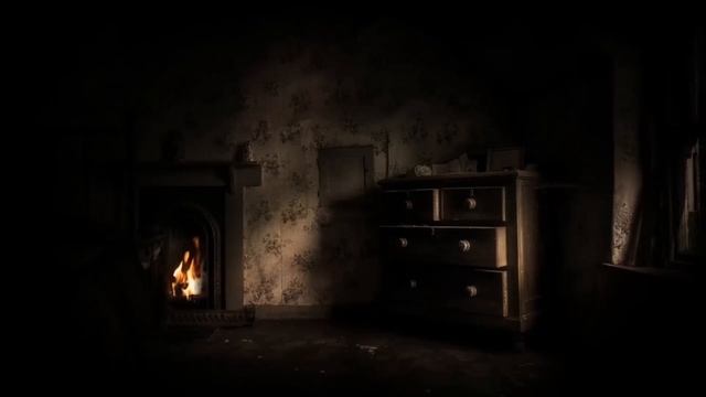 A Day In The life of a Love Sick Stalker смотреть онлайн