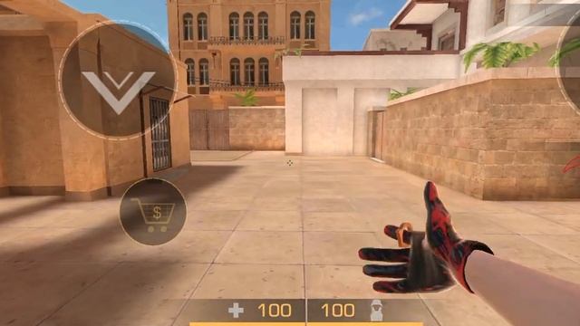 топ 3 крутых приватки смотреть онлайн