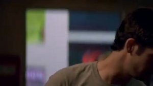 Наставничество. Фильм «Мирный воин»