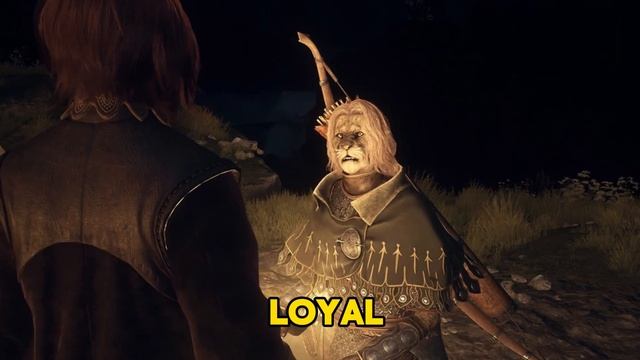 Dragon's Dogma 2 - New Game Plus Changes and What Carries Over смотреть онлайн