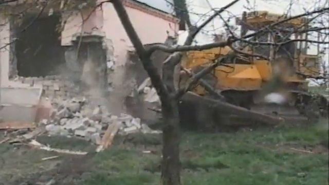 Demolition of Hindu Homes in Kazakhstan смотреть онлайн