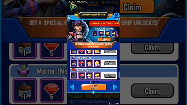 space shooter galaxy attack purchase hack. link in description смотреть онлайн