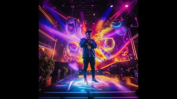 [FREE] Old School Eminem x Slim Shady Type Beat  (prod Trukhmanov)