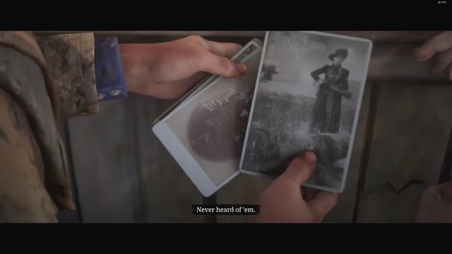 Red Dead Redemption 2 | Part 2 | Moving East! - Stream Walkthrough смотреть онлайн