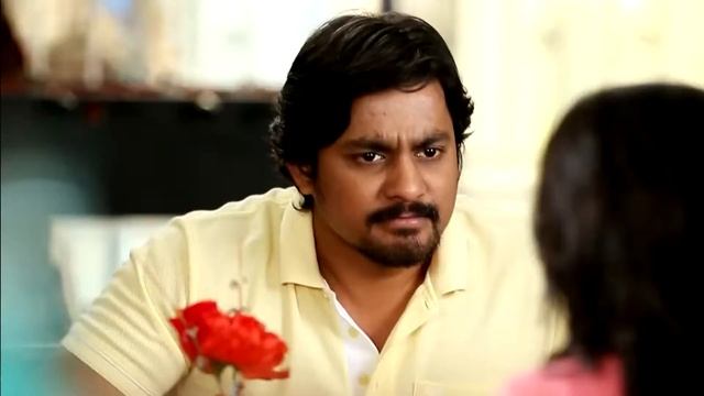 Charles kata Hinda (Negombo) смотреть онлайн