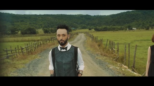 Mabel Matiz - Sarışın