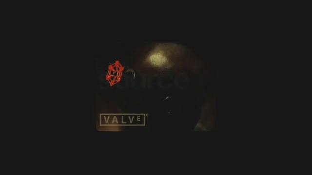 Valve Corporation/Source (2008-2009) смотреть онлайн