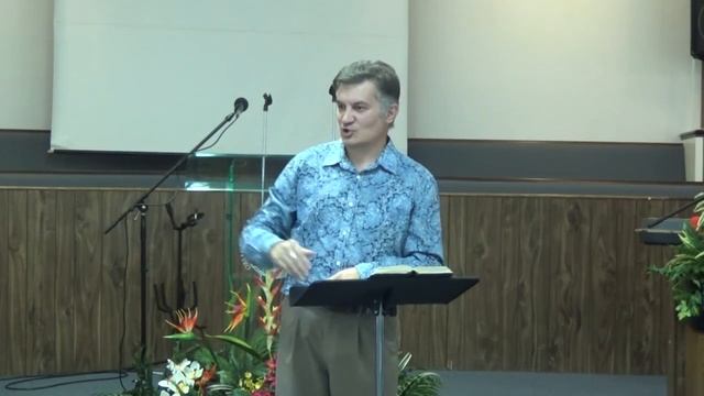 Dubrovin's смотреть онлайн