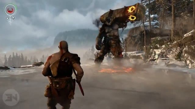Sony vs Microsoft E3 2016 - Who Won? PS4 vs Xbox One Console War смотреть онлайн
