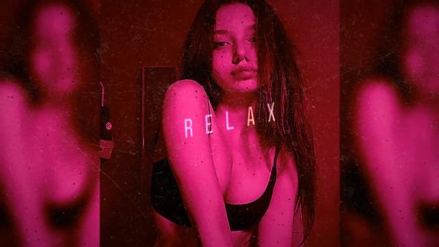 CAPTOWN, K-Chante - Расцветают Лилии