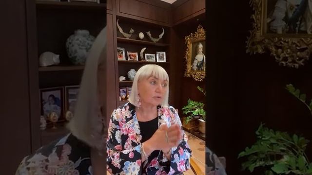 Я у себя в приоритете. Шесть точек отражения. ЭГО или Н.Э.O.Позиция. смотреть онлайн