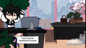 My Husband {} Mha/Bnha {} Bkdk {} Gcmm/short {} Original {} @Drip-dori