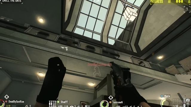 psa: taser смотреть онлайн