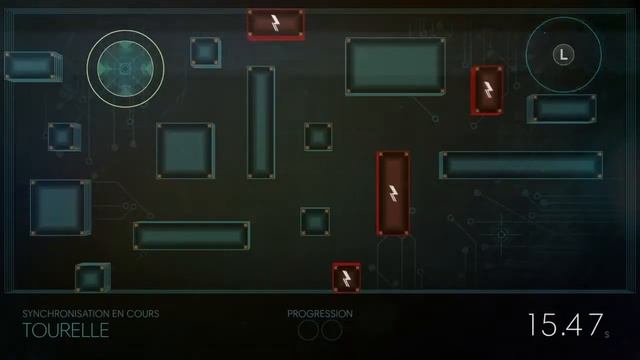 IL FAUT SAUVER RANI (Prey)#16 смотреть онлайн