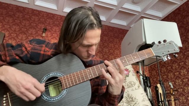 Флюктуации продуктивности Fluctuation Of Productiveness