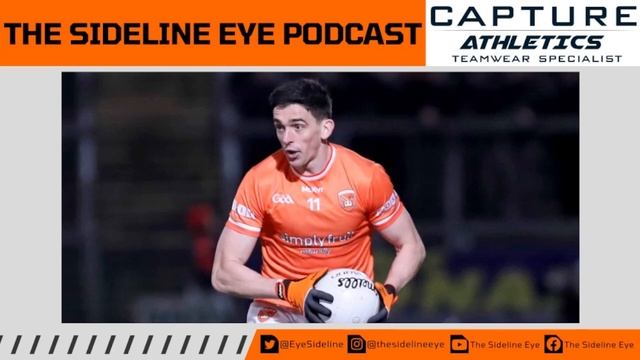 Rebel Draw смотреть онлайн