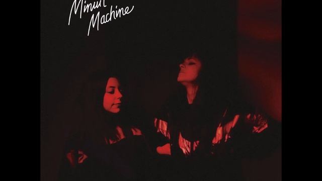Minuit Machine - Infrarouge (Preview Album) #Coldwave #Darkwave #NewWave смотреть онлайн