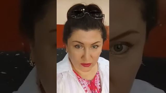 Видео-отзыв Галины Алиуловой смотреть онлайн