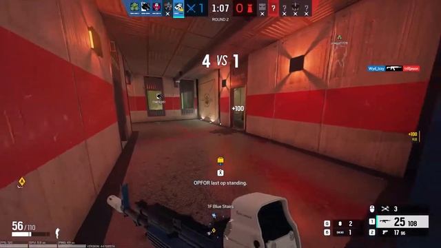 Montage or something смотреть онлайн