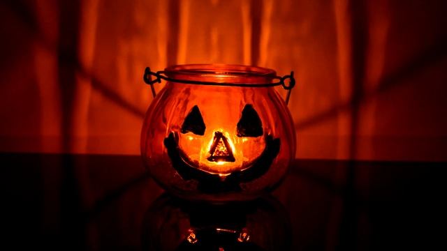 Stalker MADE Me DROP OUT Of School (CHILLING Lets Not Meet) Reddit Story смотреть онлайн