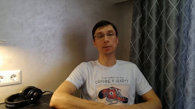 Карл Бенц (Глава 3). Астрология жизни. Формула Души. Евгений Климантов смотреть онлайн