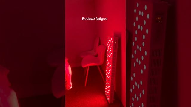 Sports massage ASMR #asmrsounds shoulder massage ASMR with red light therapy #asmrvideo смотреть онлайн