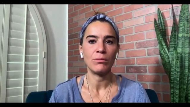 How to Do the Work: Nicole LePera смотреть онлайн