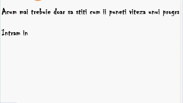 cheat engine 5.5. смотреть онлайн
