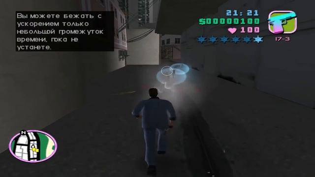 ИСТОРИЯ СЕРИИ GTA Grand Theft Auto - СОВМЕСТНО С КАНАЛОМ LOST SKILL GAME CHANNEL смотреть онлайн