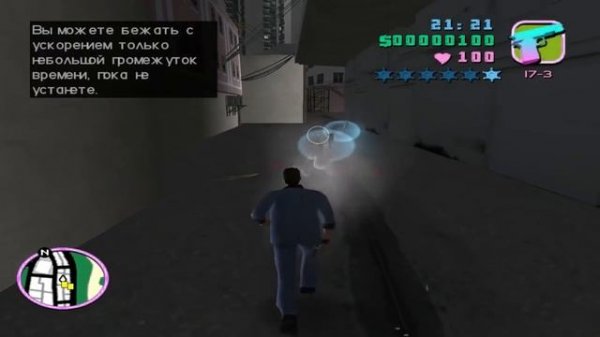 ИСТОРИЯ СЕРИИ GTA Grand Theft Auto - СОВМЕСТНО С КАНАЛОМ LOST SKILL GAME CHANNEL