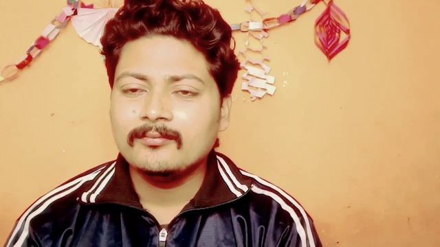 Law of dependent origination by Buddha | Buddhism | hindi | Sn Goenka | Osho | Vipassana Meditation смотреть онлайн