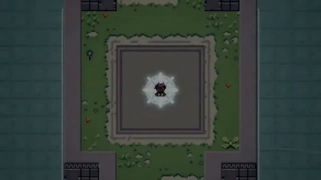 April Release Preview [PSVita] смотреть онлайн