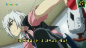 Beyblade burst opening  Korean 🇰🇷