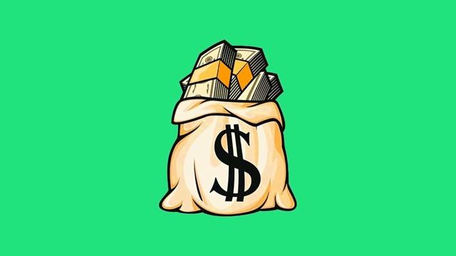 *FREE BEAT* Биты для рэпа без ап | Бит без авторских прав | Бесплатный бит | Биты без ап смотреть онлайн