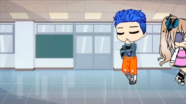 ¤[СериаЛ]¤||💙¤~Мафия~¤💙||☆{2/?}☆|| смотреть онлайн