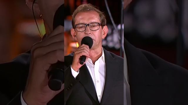 "Мужество". смотреть онлайн