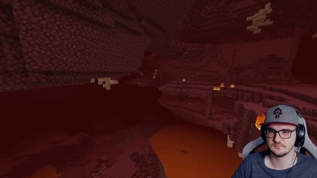 Что Будет с Миром Майнкрафта 1.21 в Старой Версии? ► Майнкрафт Открытия Неркин | Реакция смотреть онлайн