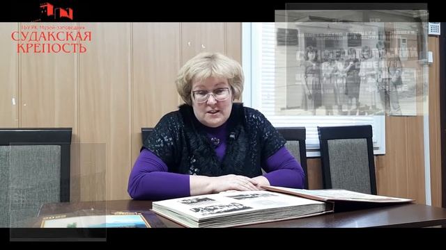 Студентам 2022 года смотреть онлайн