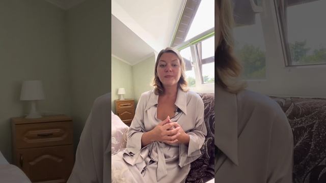 СТЫД 🤫 смотреть онлайн