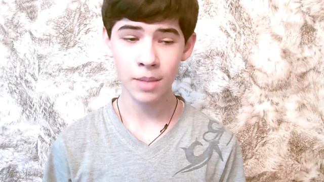 ИГРА-ГОМУНКУЛ {} Blood of Old смотреть онлайн